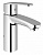 Смеситель для раковины GROHE EuroStyle Cosmopolitan однорычажный