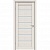Дверное полотно L1 MODERN Дуб Французский 80см