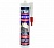 Tytan Professional Монтажный клей Heavy duty бежевый 310 мл