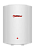 Водонагреватель электрический THERMEX N 10 O