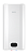 Водонагреватель накопительный Garanterm Flat 80 V