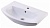 Умывальник Элеганс-55