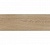 Керамогранит Эльзас бежевый 20*60 (8шт)