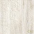 Керамогранит Айриш коричневый 45*45 (7шт)