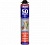Пена монтажная Krass Home Edition 50 всесезонная 0,74 л