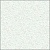 Плита минеральная потолочная RETAIL BOARD (0,6*0,6*0,12) 